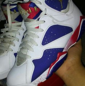 Olympic 7s